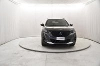 Auto Usate A Bergamo | Peugeot 2008 1.2 Puretech Gt S&S 130Cv