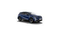 Auto Usate A Bergamo | Renault Symbioz 1.8 E-Tech Full Hybrid Techno 160Cv Auto