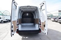 Auto Usate A Brescia | Nissan Interstar Ii Fwd 35 2.3 Dci 135Cv L2H2 Acenta -Km0 - Autocarro - Iv...