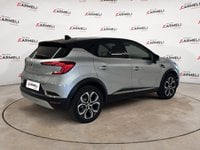 Auto Usate A Brescia | Renault Captur 1.0 Tce Techno 90Cv