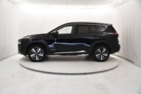 Auto Usate A Bergamo | Nissan X-Trail 1.5 E-Power Tekna 2Wd