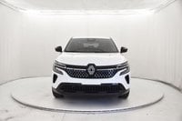 Auto Km0 A Bergamo | Renault Austral 1.3 Mild Hybrid Techno 160Cv Auto