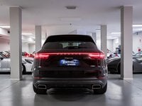 Auto Usate A Brescia | Porsche Cayenne 3.0 V6 -Tetto-Pasm-Cerchi 21