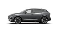 Auto Nuove Pronta Consegna A Brescia | Nissan Qashqai 1.5 E-Power N-Connecta 2Wd 205Cv - E-Power ...