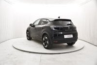 Auto Usate A Brescia | Renault Captur 1.0 Tce Techno 90Cv