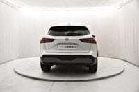 Auto Usate A Brescia | Nissan Qashqai 1.3 Mild Hybrid N-Connecta 2Wd 158Cv Xtronic
