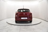 Auto Usate A Brescia | Dacia Sandero Streetway 1.0 Tce Comfort Eco-G 100Cv