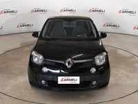 Auto Usate A Brescia | Renault Twingo 1.0 Sce Zen (Live) 69Cv E6