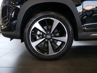Auto Nuove Pronta Consegna A Brescia | Dr Automobiles Dr 3 Dr 3 1.5 116Cv Cvt