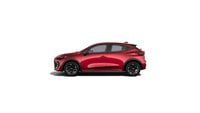 Auto Nuove Pronta Consegna A Brescia | Renault Clio 1.8 Full Hybrid E-Tech Evolution 160Cv Auto