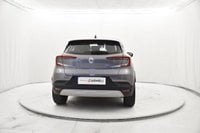Auto Usate A Bergamo | Renault Captur 1.3 Tce Zen 140Cv Fap