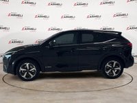 Auto Usate A Brescia | Nissan Qashqai Iii 2021 1.5 E-Power N-Connecta 2Wd