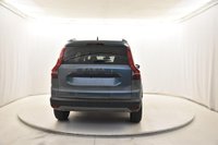 Auto Dacia Jogger 1.0 Tce Extreme Up Gpl 100Cv 7P.ti Pronta Consegna Nuove Pronta Consegna A Brescia