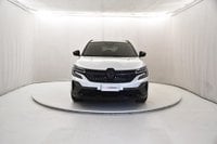 Auto Usate A Brescia | Renault Austral 1.2 E-Tech Full Hybrid Techno Esprit Alpine 200Cv