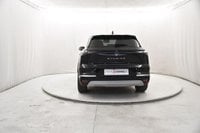 Auto Usate A Brescia | Renault Symbioz 1.8 E-Tech Full Hybrid Iconic 160Cv Auto