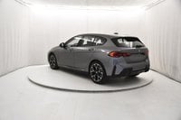 Auto Usate A Brescia | Bmw Serie 1 120 48V Msport Auto Tetto - Led - Cerchi 18 - Navi - Aziendale