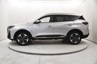 Auto Nuove Pronta Consegna A Brescia | Dr Automobiles Dr 6 1.6 T-Gdi 185Cv Dct - Nuovo Modello