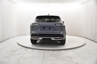 Auto Usate A Brescia | Nissan Qashqai 1.3 Mhev Tekna 2Wd 140Cv **