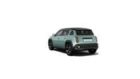 Auto Nuove Pronta Consegna A Brescia | Renault 4 Renault E-Tech Techno Plein Sud Comfort Range 15...