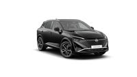 Auto Nuove Pronta Consegna A Brescia | Nissan Qashqai 1.5 E-Power Tekna 2Wd - E-Power Di Ultima G...