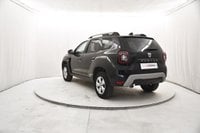 Auto Usate A Brescia | Dacia Duster 1.5 Dci Prestige 4X2 S&S 110Cv