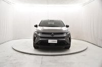 Auto Usate A Bergamo | Renault Captur 1.0 Tce Techno 90Cv