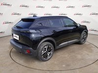 Auto Usate A Brescia | Peugeot 2008 1.2 Puretech Allure S&S 100Cv