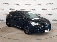 Auto Usate A Brescia | Renault Clio 1.0 Tce Techno Gpl 100Cv