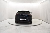 Auto Usate A Brescia | Renault Megane E-Tech Electric Megane E-Tech Techno Ev60 Optimum Charge 220Cv