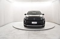 Auto Usate A Brescia | Renault Symbioz 1.8 E-Tech Full Hybrid Iconic 160Cv Auto