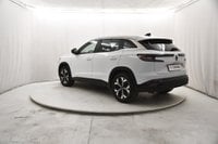 Auto Usate A Brescia | Renault Austral 1.2 Mild Hybrid Advanced Evolution 130Cv