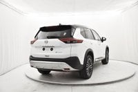 Auto Nuove Pronta Consegna A Bergamo | Nissan X-Trail 1.5 E-Power Tekna 2Wd Auto