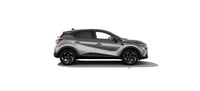 Auto Nuove Pronta Consegna A Brescia | Renault Captur 1.6 E-Tech Full Hybrid Techno 145Cv Auto