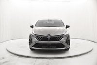 Auto Usate A Bergamo | Renault Clio 1.0 Tce Techno 90Cv