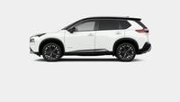 Auto Nuove Pronta Consegna A Brescia | Nissan X-Trail 1.5 E-Power Tekna 2Wd Auto - Iva Esclusa - ...
