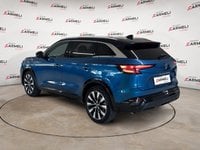 Auto Usate A Brescia | Renault Austral 1.2 Full Hybrid E-Tech Techno 200Cv Auto -Restyling My25
