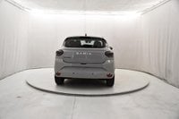 Auto Nuove Pronta Consegna A Brescia | Dacia Sandero Streetway 1.0 Tce Expression 100Cv - Tasso 0