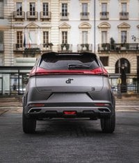 Auto Nuove Pronta Consegna A Brescia | Dr Automobiles Dr 3 Dr 3 1.5 Gpl Collection 114Cv Cvt