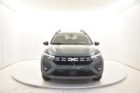 Auto Dacia Jogger 1.0 Tce Extreme Up Gpl 100Cv Nuove Pronta Consegna A Brescia
