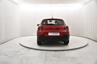 Auto Usate A Bergamo | Citroën C3 1.2 Puretech Shine S&S 83Cv