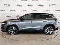 Auto Usate A Brescia | Renault Austral 1.2 Full Hybrid E-Tech Techno 200Cv Auto