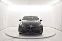 Auto Km0 A Brescia | Renault Clio 1.0 Eco-G Techno 100Cv