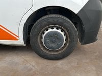 Auto Usate A Brescia | Renault Master Iii 2019 T35 2.3 Energy Dci 150Cv L3 D.cab. Ice - Iva Esclu...