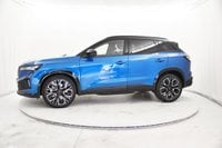 Auto Usate A Bergamo | Renault Austral 1.2 Full Hybrid E-Tech Esprit Alpine 200Cv Auto