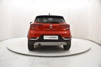 Auto Usate A Bergamo | Renault Captur 1.5 Blue Dci Intens 95Cv