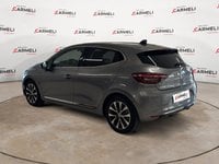 Auto Usate A Brescia | Renault Clio 1.6 Hybrid Techno E-Tech 145Cv Auto