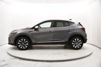 Auto Usate A Brescia | Renault Captur 1.0 Tce Techno 90Cv