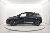 Auto Km0 A Brescia | Renault Clio 1.0 Eco-G Techno 100Cv