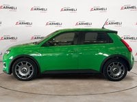 Auto Usate A Brescia | Renault 5 E-Tech Electric Renault 5 Evolution Urban Range 120Cv
