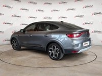 Auto Usate A Brescia | Renault Arkana 1.6 Hybrid Intens E-Tech 145Cv